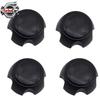 For Toyota Hilux KUN15 1x 2x 3x TGN16 Pickup Wheel Center Cap Hub 42603-0K010 4PCS LOT High Quality Replacement