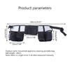 Multifunctional Belt Bag Portable Cleaning Tool Belt with Pockets Adjustable