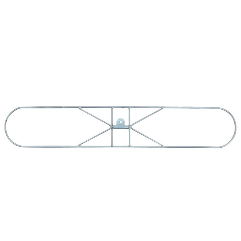 Yimeide Dust Mop Reinforced Support Bracket