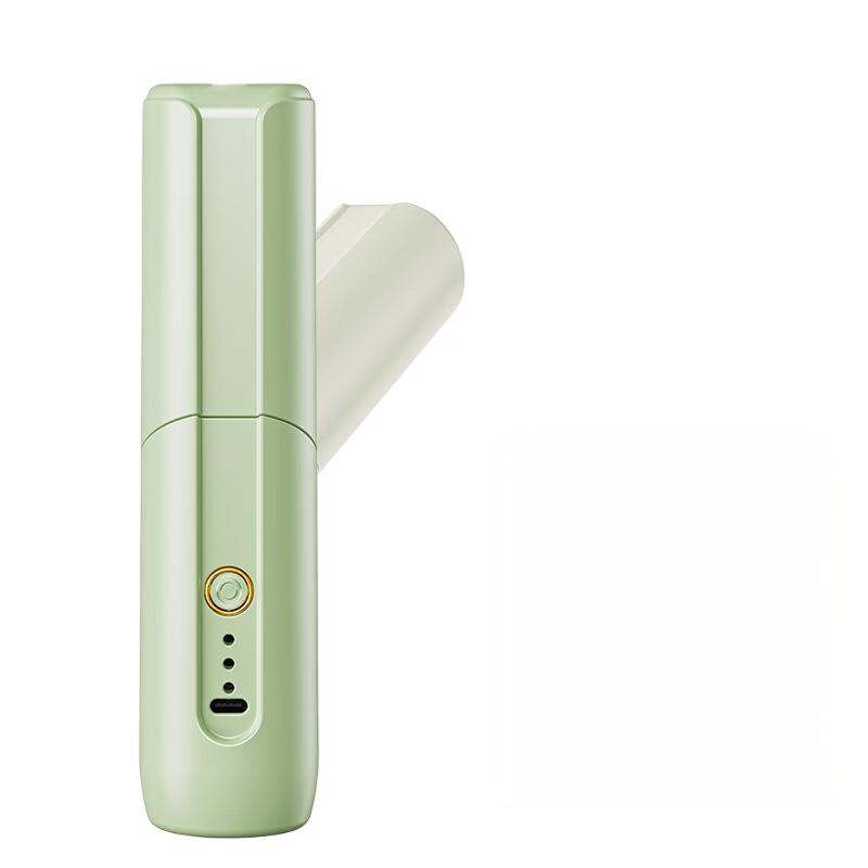 

LISM Electric Hand Mixer