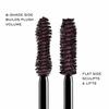 Lancome - Le 8 Hypnose Serum-Infused Volumizing Mascara