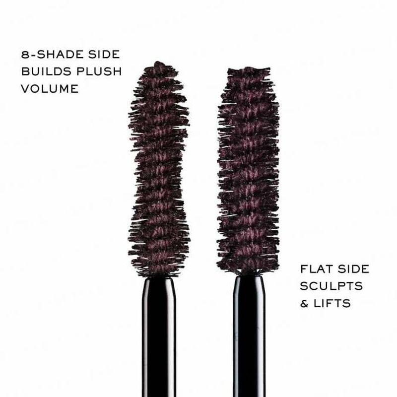 Lancome - Le 8 Hypnose Serum-Infused Volumizing Mascara
