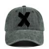 Vintage Adjustable Unisex Vintage Cap for Outdoor Hiking and Mountaineering