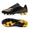 2025 new outdoor student sports football shoes men's and women's AG long nails TF broken nails lawn training shoes
