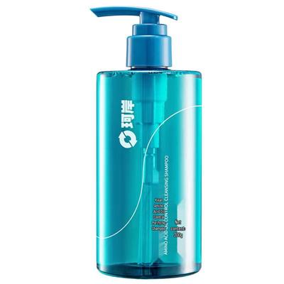 Kean Men's Amino Acid Oil Control & Anti-Dandruff Shampoo