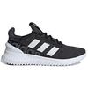 Adidas Kaptir 2.0 'Black Grey' H00278