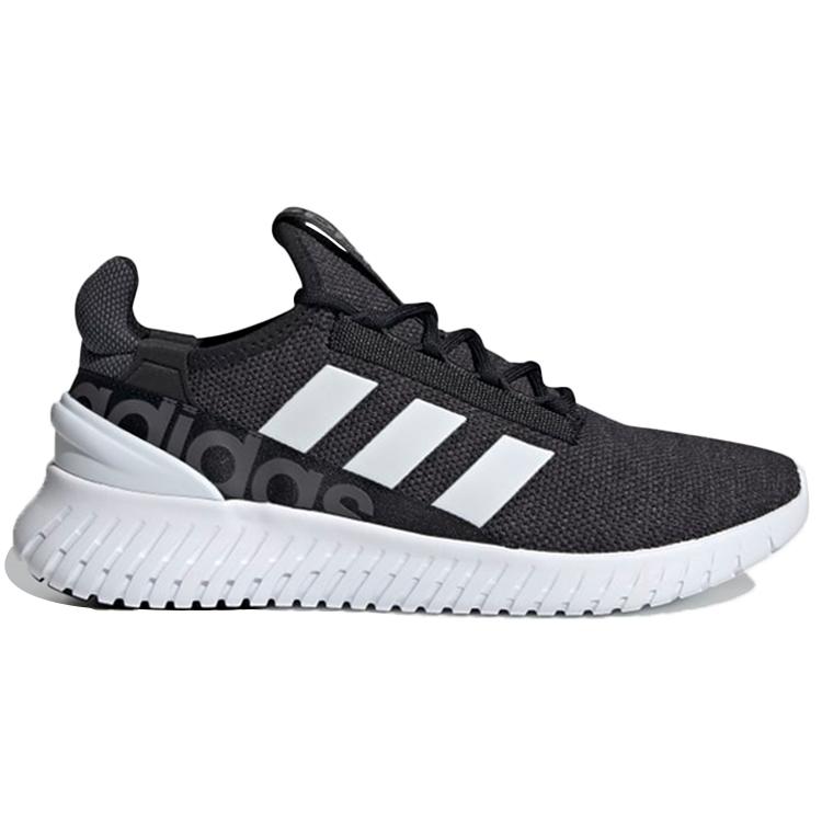 Adidas Kaptir 2.0 'Black Grey' H00278