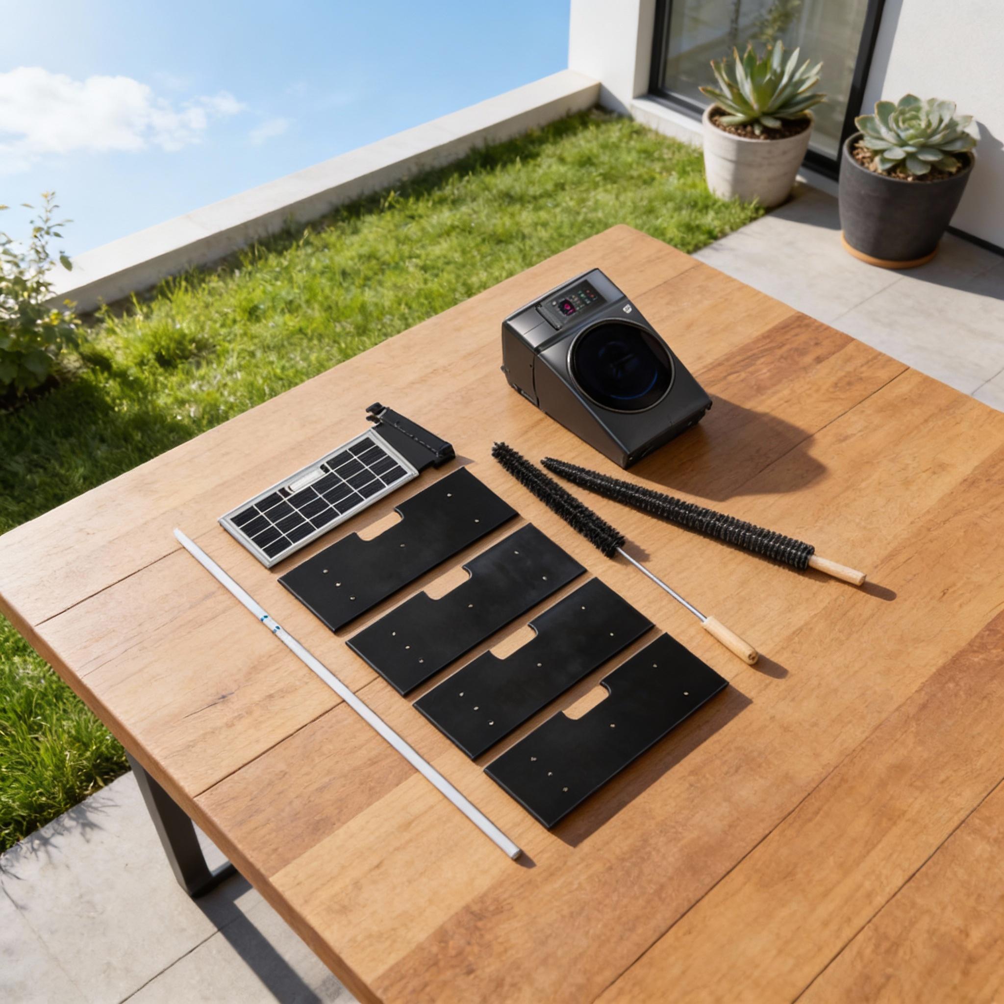 

Washing Machine Dryer Combination Dryer Filters Replacement Parts With Two Brushes WH01X35719 Dryer Filter Sponge Installation China Mainland