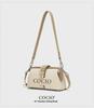 COCIO Retro National Style Versatile Shoulder Bag CC161