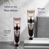Electric Hair Clipper: Home & Barber Shop 4-in-1 Shaver & Trimmer