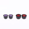 Memory Foam Eartips For Wf-1000Xm4 & Wf-1000Xm5 Earphone Cushion Ear Caps Tips Earpads Replacement