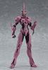 figma Armor Guyver Guyver II IF ABS PVC painted articulated figure Bio-Booster Non-scale &