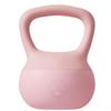 Fitness Soft Kettlebell