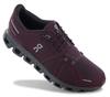Cloud 6 - Men's Sneakers Shoes Mulberry-Pebble 3MF10072634 ORIGINAL