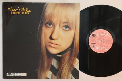 Hobbys und Kreativität – Musik