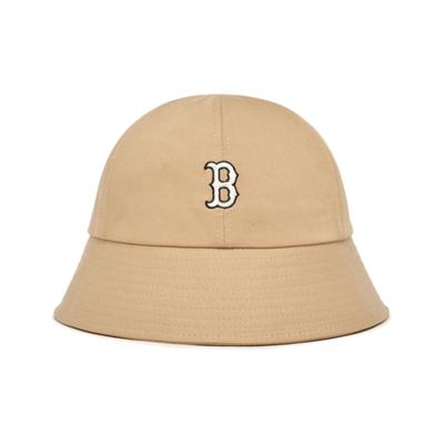 MLB Bucket Hats Unisex Fashion 3AHT5502N-43BGD