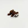1D Printing Model Multiple Animal Appearance Multi-joint Movable Room Decoration Children's Gifts Home Accessories