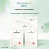 Pechoin Deep Hydration & Repair Essence Cream