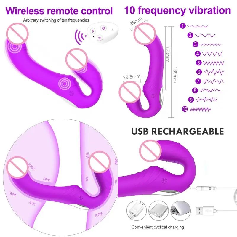Vaginacon Massage Vibrator For Clitoris Vaginal Japanese Sex Lady Pusssy Vaginal Silicone Male Doll For Women Toy Men Vulva