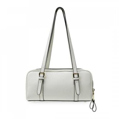 Banavana Rana B Shoulder Bag White hmwcB099ran9 1