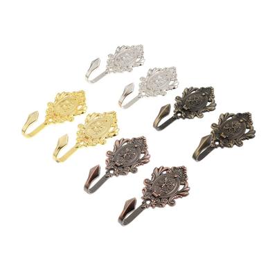Pentru geamuri – Tije, șine de perdea și accesorii