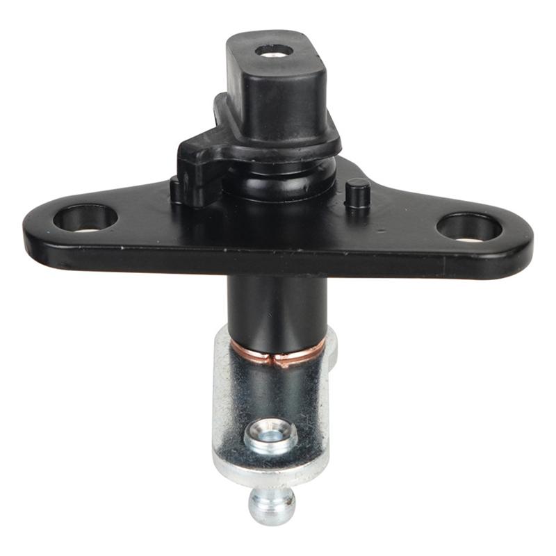 ABLZ-Car Tailgate Hinge Rear Right Side For Nissan Titan 2004-2015 93470ZH000 93470-ZH000