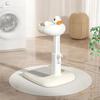 Baby Shower Rack Stand Height Width Adjustable Anti-Slip Bath Tub Holder Duck Design Foldable Portable Toddler Shower Support