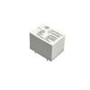 12V 4-Pin 20A Hongfa Power Relay HF7FD-T-012-1HTF(590)