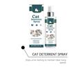 Pet Deterrent Spray Furniture And Sofa Bitter Water Training Spray 100ml