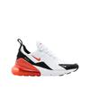 Footwear Type Air Max 270