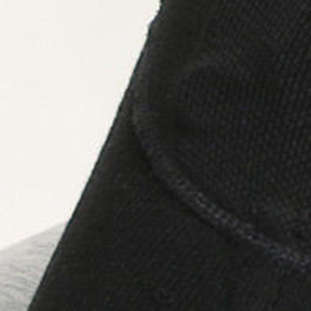 Electric Heated Socks Fast Heating Electric Heating Socks 1/3 Gear Winter Warm Thermal Socks Anti Slip for Outdoor Skiing Hiking