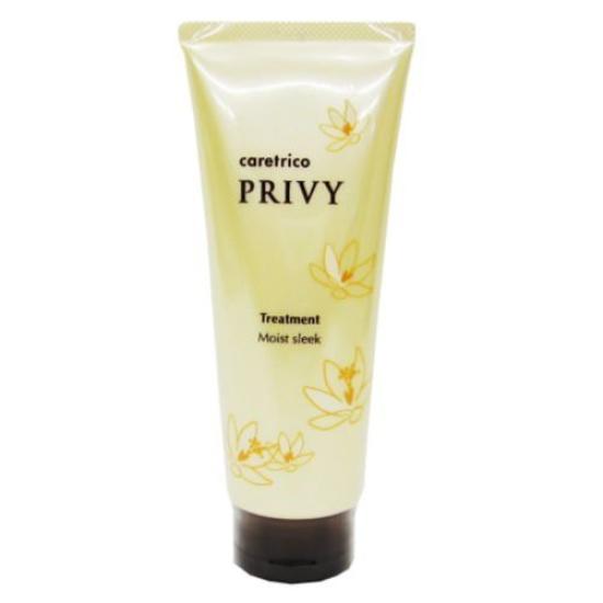 

Caretrico Privy Treatment Moist Sleek 210g