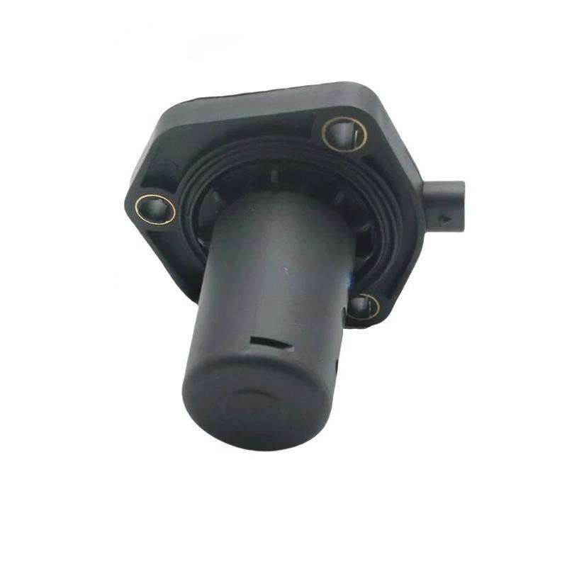0011531932 Engine Oil Level Sensor For Mercedes-Benz W246 W246 W242 B160 B180 B200 B220 B250 C117 X156 A0011531932