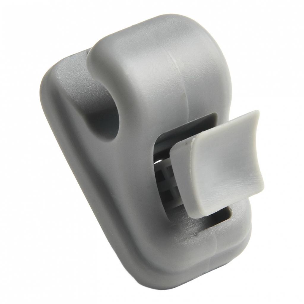 Visor Clip Vanity Mirror Buckle 84851-65D00 For Suzuki For VITARA for SIDEKICK