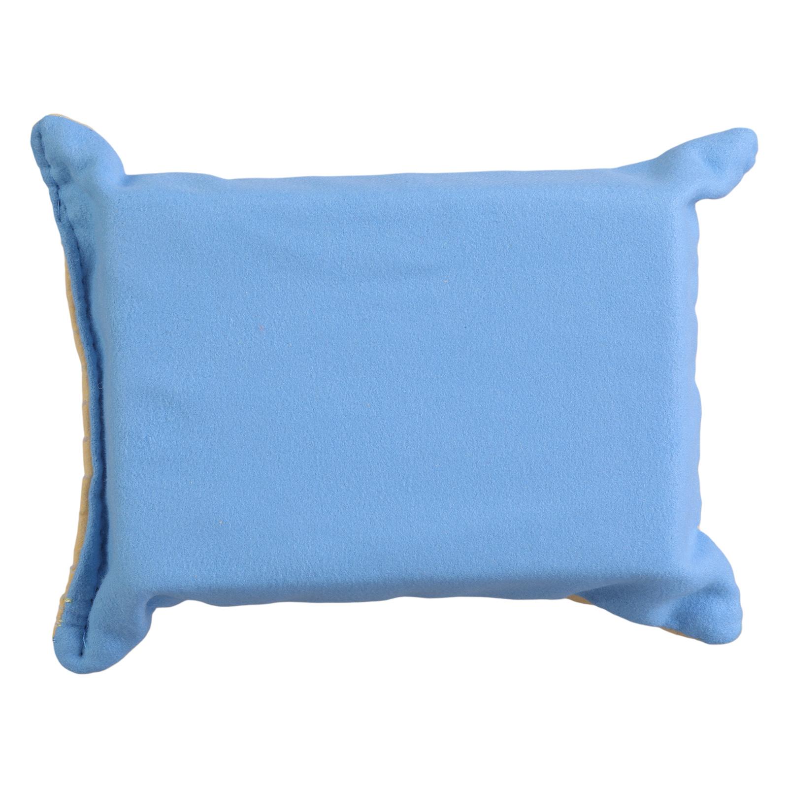 

Суперабсорбирующая губка для размораживания окон, очиститель для автомобиля, не царапающий лакокрасочное покрытие, удаляющий грязь со стеклянных поверхностей