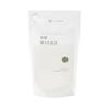 Muji Set Purchase Fermentation Introduction Beauty Serum 50mL + Lotion (Refill) 270mL