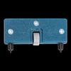 Dark Blue/Black Watch Back Case Opener Adjustable Wristwatch Repair Tool  Screw Back Cases