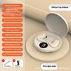 Y29 Wireless Sleep Headphones Ultra-thin Sports Sleep Noise Cancellation