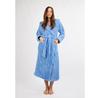 Robe DKaren Lingerie Diana Long
