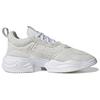 Adidas Supercourt Rx 'Grey Cloud White' EG6865
