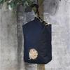 Large Capacity Horse Feed Storage Bag Hays Carriers Horse Hays Bag Horse Feeding Bag Horse Feeding Accessories for Stall