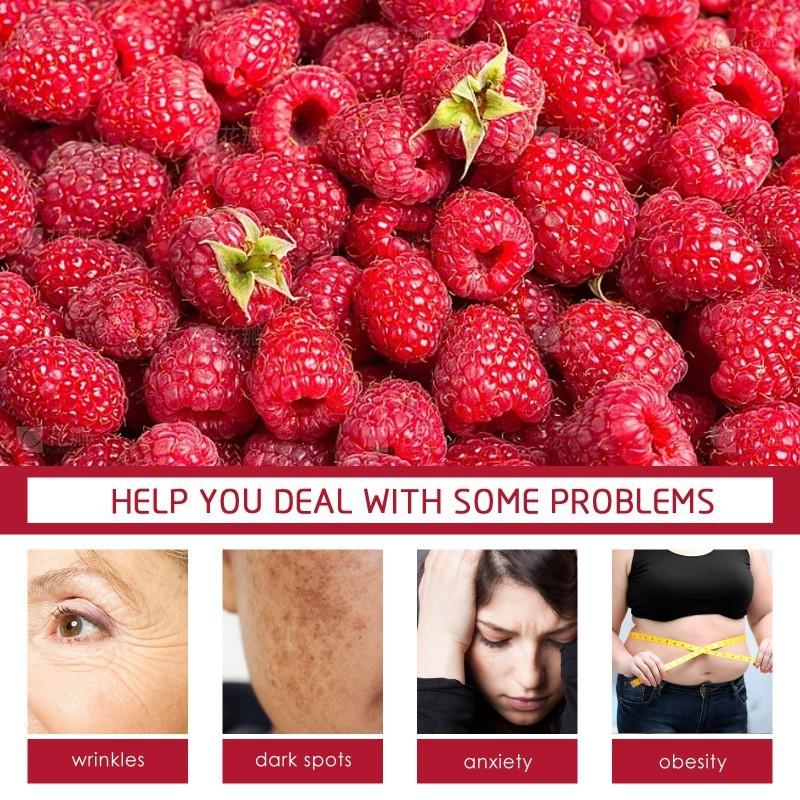 Ouhoe Collagen Essence Serum For Radiant Skin Firming And Anti-aging Benefits