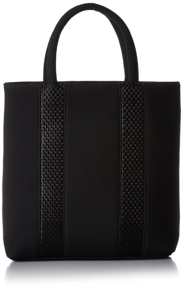 Formal Bag YKRE002 Black [Yumi Katsura]