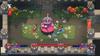 Metaverse Keeper North Switch (Import version America) –