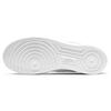 Nike Damen Air Force 1 '07 'Triple White' DD8959-100