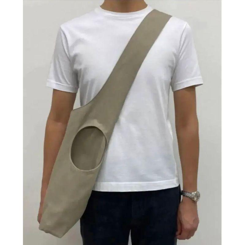 

K8.0 Чистая одежда для работы Нут Пакет для воды Default