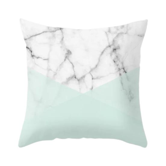 protective pillow cases