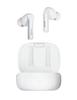 Denon Ah-c840ncw Wireless In-ear Headphones White