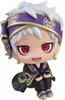 [USED] Rukappu Karim Twisted Wonderland