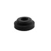 2pcs Bushing Sealing Ring 867129669 for Mounting Suction Pipe FOr Volkswagen 867 129 669